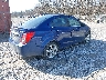 1G1JE5SB8E4****** Salvamento y Destrozados 2014 Chevrolet Sonic en Estado de Kentucky