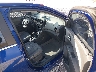 1G1JE5SB8E4****** Usados y Reparables 2014 Chevrolet Sonic en Estado de Kentucky