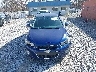 1G1JE5SB8E4****** Salvamento y Reparables 2014 Chevrolet Sonic en Estado de Kentucky