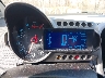 1G1JE5SB8E4****** Salvamento 2014 Chevrolet Sonic en Paducah