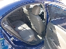 1G1JE5SB8E4****** Destrozados 2014 Chevrolet Sonic en Paducah