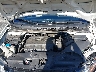 5FNRL5H61FB****** Repairable 2015 Honda Odyssey in Seattle