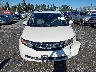 5FNRL5H61FB****** Salvage 2015 Honda Odyssey in Washington State