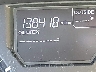 5FNRL5H61FB****** Repairable 2015 Honda Odyssey in Washington State