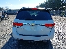 5FNRL5H61FB****** Salvage 2015 Honda Odyssey