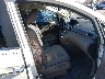 5FNRL5H61FB****** Wrecked 2015 Honda Odyssey