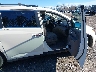 5FNRL5H61FB****** Used and Repairable 2015 Honda Odyssey in Washington State
