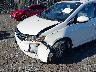 5FNRL5H61FB****** Salvage and Repairable 2015 Honda Odyssey in Washington State