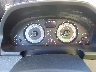 5FNRL5H61FB****** Salvage 2015 Honda Odyssey in Seattle