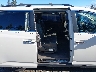 5FNRL5H61FB****** Wrecked 2015 Honda Odyssey in Seattle