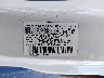5FNRL5H61FB****** Used 2015 Honda Odyssey in Seattle
