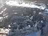 4S4BTAAC0L3****** Repairable 2020 Subaru Outback in Long Island
