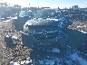 4S4BTAAC0L3****** Salvage 2020 Subaru Outback in New York State