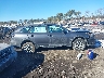 4S4BTAAC0L3****** Wrecked 2020 Subaru Outback in New York State
