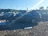 4S4BTAAC0L3****** Used 2020 Subaru Outback in New York State