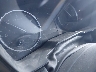 4S4BTAAC0L3****** Repairable 2020 Subaru Outback in New York State