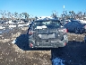 4S4BTAAC0L3****** Salvage 2020 Subaru Outback