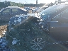 4S4BTAAC0L3****** Wrecked 2020 Subaru Outback