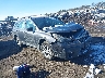 4S4BTAAC0L3****** Salvage and Wrecked 2020 Subaru Outback in Long Island
