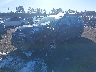4S4BTAAC0L3****** Used and Repairable 2020 Subaru Outback in Long Island