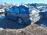 4S4BTAAC0L3****** Salvage and Repairable 2020 Subaru Outback in Long Island