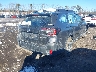 4S4BTAAC0L3****** Salvage and Wrecked 2020 Subaru Outback in New York State