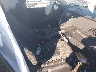 4S4BTAAC0L3****** Used and Repairable 2020 Subaru Outback in New York State