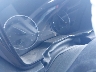 4S4BTAAC0L3****** Salvage 2020 Subaru Outback in Long Island
