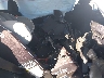 4S4BTAAC0L3****** Wrecked 2020 Subaru Outback in Long Island