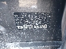 4S4BTAAC0L3****** Used 2020 Subaru Outback in Long Island