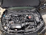 19UDE4G79SA****** Repairable 2025 Acura Integra in Grand Rapids