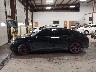 19UDE4G79SA****** Repairable 2025 Acura Integra in Michigan State