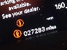 19UDE4G79SA****** Salvage 2025 Acura Integra