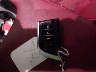19UDE4G79SA****** Salvage 2025 Acura Integra in Michigan State