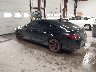 19UDE4G79SA****** Salvage and Repairable 2025 Acura Integra in Grand Rapids