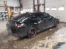 19UDE4G79SA****** Salvage and Wrecked 2025 Acura Integra in Michigan State