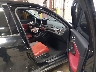 19UDE4G79SA****** Used and Repairable 2025 Acura Integra in Michigan State
