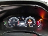 19UDE4G79SA****** Salvage 2025 Acura Integra in Grand Rapids