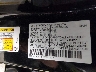 19UDE4G79SA****** Used 2025 Acura Integra in Grand Rapids