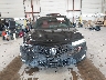 19UDE4G79SA****** Wrecked 2025 Acura Integra in Michigan State