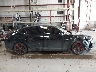 19UDE4G79SA****** Used 2025 Acura Integra in Michigan State