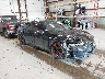 19UDE4G79SA****** Salvage and Wrecked 2025 Acura Integra in Grand Rapids