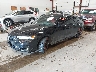 19UDE4G79SA****** Used and Repairable 2025 Acura Integra in Grand Rapids