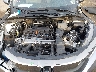 3CZRU6H36NM****** Reparables 2022 Honda HR-V en Southern New Jersey