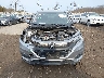 3CZRU6H36NM****** Usados 2022 Honda HR-V en Estado de Nueva Jersey
