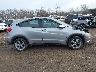 3CZRU6H36NM****** Reparables 2022 Honda HR-V en Estado de Nueva Jersey