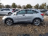 3CZRU6H36NM****** Salvamento 2022 Honda HR-V
