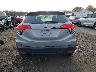 3CZRU6H36NM****** Usados 2022 Honda HR-V