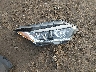 3CZRU6H36NM****** Destrozados 2022 Honda HR-V en Estado de Nueva Jersey