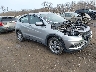 3CZRU6H36NM****** Salvamento y Destrozados 2022 Honda HR-V en Southern New Jersey
